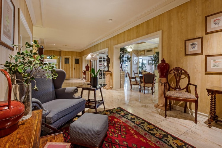 hotel image 0