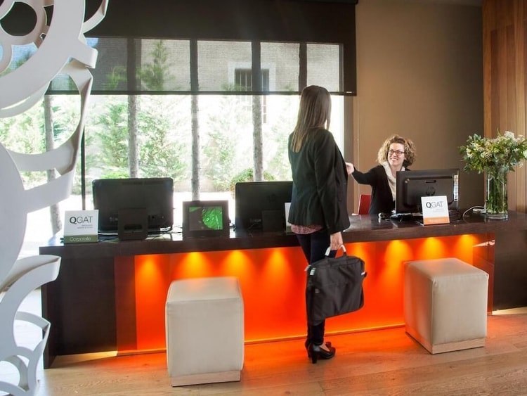 hotel image 0