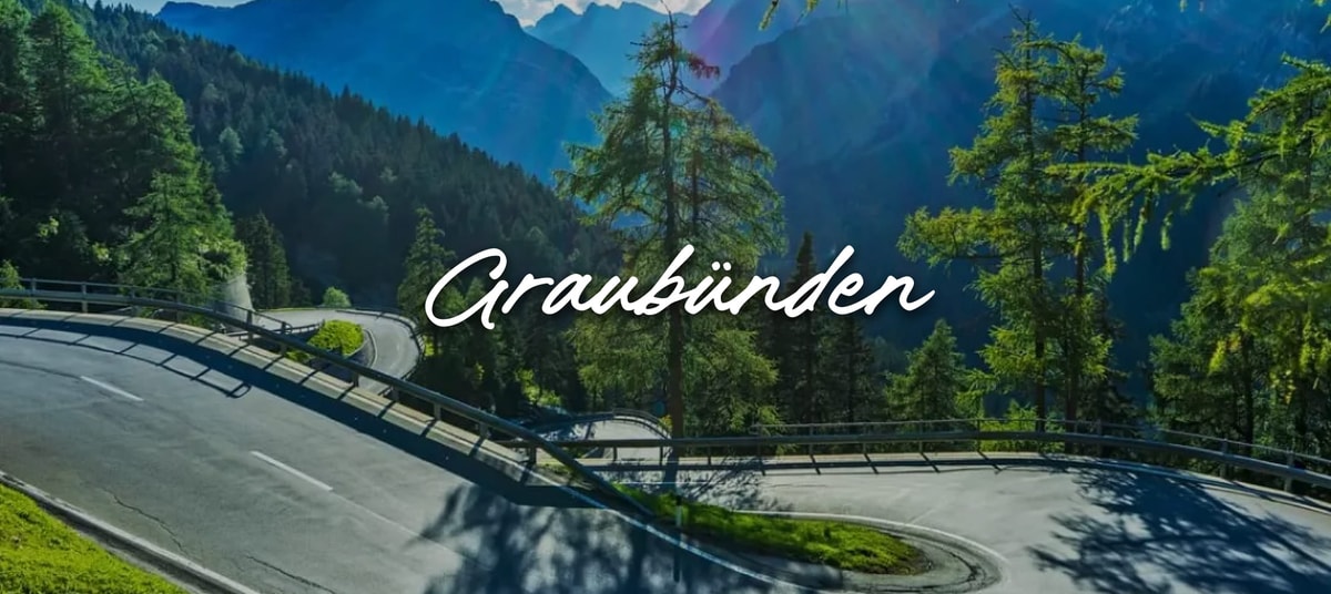 Graubunden